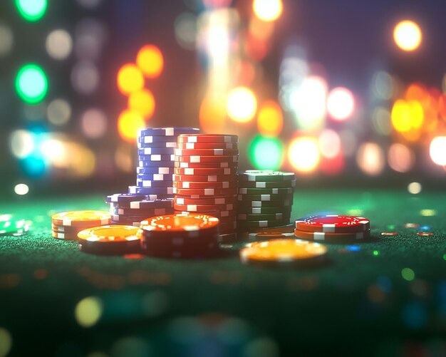 adamtoto login What's Inside Our Live Casino Lobby