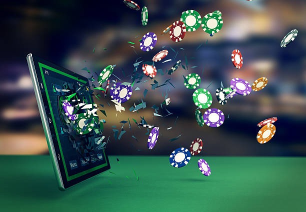 adamtoto login Manual Cash-Out Power