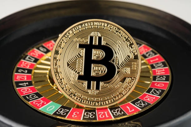 adamtoto login Live Casino Hall