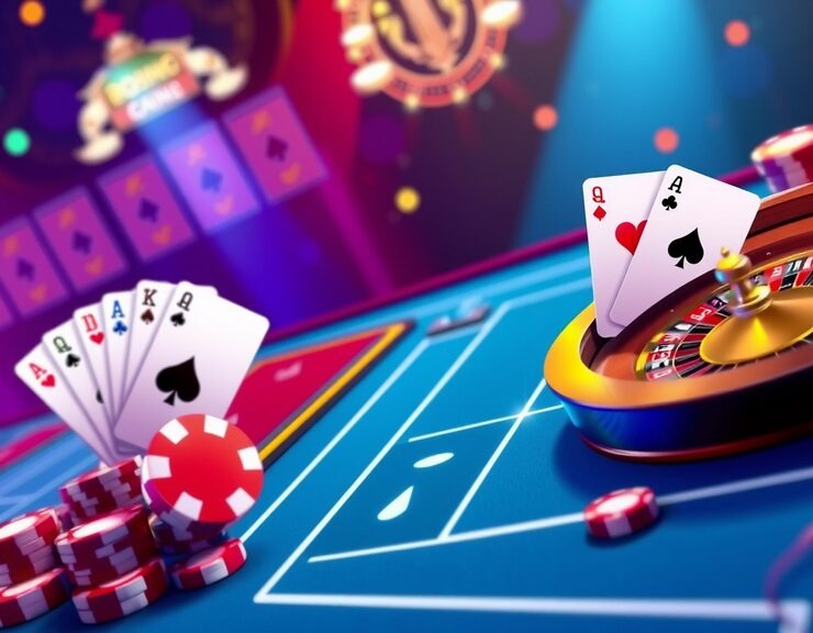adamtoto login Sportsbook Markets